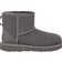 UGG Kid's Classic Mini II - Grey