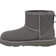 UGG Kid's Classic Mini II - Grey