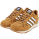 Adidas ZX 750 M - Brown