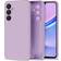 Tech-Protect Icon Cover for Galaxy A15/A15 5G