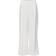 Vero Moda Carmen High Rise Trousers - White