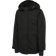 Hummel Urban Tex Jacket - Black (220592-2001)