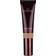 Colorbar 24Hrs Weightless Liquid Foundation Fw 4.4