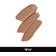 Colorbar 24Hrs Weightless Liquid Foundation Fw 4.4