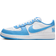 Nike Terminator Low M - University Blue/White