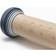 Joseph Joseph Precision Rolling Pin 16.5 "