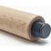 Joseph Joseph Precision Rolling Pin 16.5 "