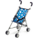 Bayer Chic 2000 Roma Doll's Pram