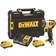 Dewalt DCF801D2-QW Solo