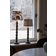 PR Home William Grey Lampefod 58cm