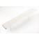 Sylvan Place Easyfit Radiator Satin White Væghylde 90cm