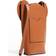 Loewe Elephant Pouch Crossbody Bag - Tan