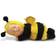 Anne Geddes Baby Bee 9"