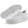 Puma Karmen W - White/Silver