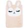 Rabbit Notebook A5