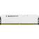 Kingston Fury Beast White DDR5 6000MHz 4x16GB ECC (KF560C40BWK4-64)