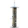Care Bird Seed Feeder L