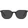 Ray-Ban Elliot Polarized RB2197 901/48