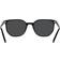 Ray-Ban Elliot Polarized RB2197 901/48