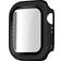 Avizar Ultra Thin Protective Case for Apple Watch Series 7 41mm