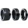 Kenko Extension Tube Set DG for Canon EF