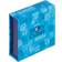 Rory's Story Cubes Actions