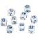 Rory's Story Cubes Actions