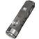 RovyVon A1 LED 650 Lumen Small Keyring Torch