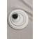 Design House Stockholm NM& Sand Asiet 12cm