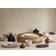 Design House Stockholm NM& Sand Asiet 12cm