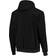 Dunbrooke Cleveland Browns Black Craftsman Thermal-Lined Full-Zip Hoodie