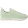 DKNY Women's Comfortable Chic Shoe Jadyn Sneaker, Seafoam