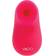 VeDO Nami Rechargeable Sonic Vibe