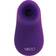 VeDO Nami Rechargeable Sonic Vibe