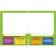Really Good Stuff Math Resources Kit Intermediate 1 Multi Item Kit