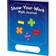 Really Good Stuff Math Resources Kit Intermediate 1 Multi Item Kit