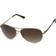 Guess Polarized GU7468 32F