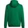 adidas Kid's Entrada 22 Hoodies - Green