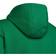 Adidas Kid's Entrada 22 Hoodies - Green