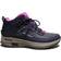 Skechers Arch Fit Discover Elevation Gain W - Navy/Purple