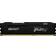 Kingston Fury Beast Black DDR3 1866MHz 2x4GB (KF318C10BBK2/8)