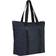 Day Et Gweneth RE-S Bag - Navy Blazer