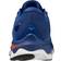 Mizuno Wave Sky 6 W - Blue/White