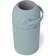 L.A. Baby Magic Odorless Diaper Pail