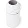 L.A. Baby Magic Odorless Diaper Pail