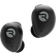 Raycon The Fitness Earbuds