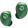 Raycon The Fitness Earbuds