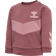 Hummel Neel Sweatshirt - Rose Brown (221105-4085)