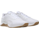 Reebok Nano X3 W - Cloud White/Cold Gray 2/Rubber Gum