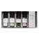 Nicolas Vahé Giftbox Favourite Collection 1pak